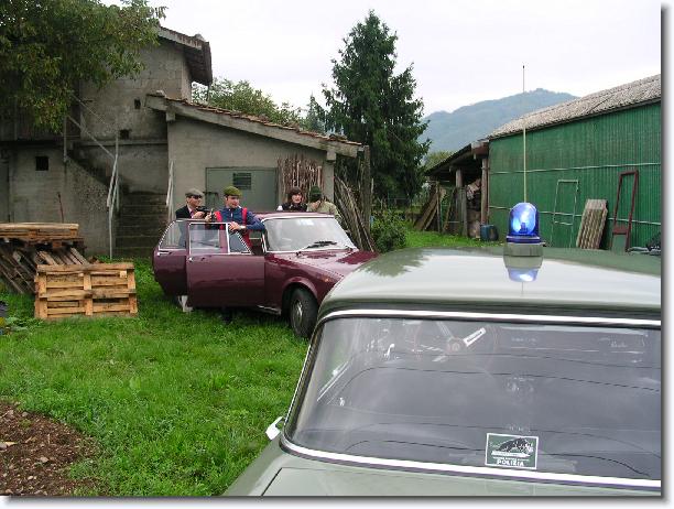 Foto successiva