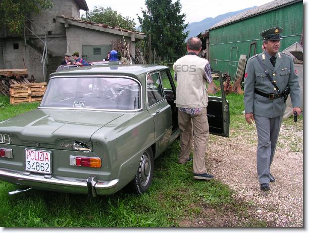 Foto successiva