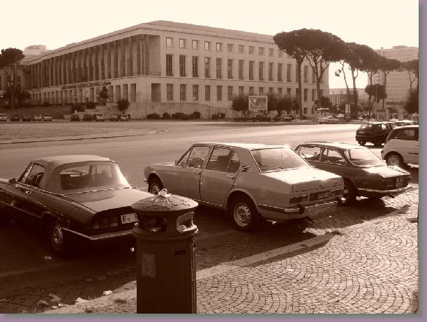 Foto successiva