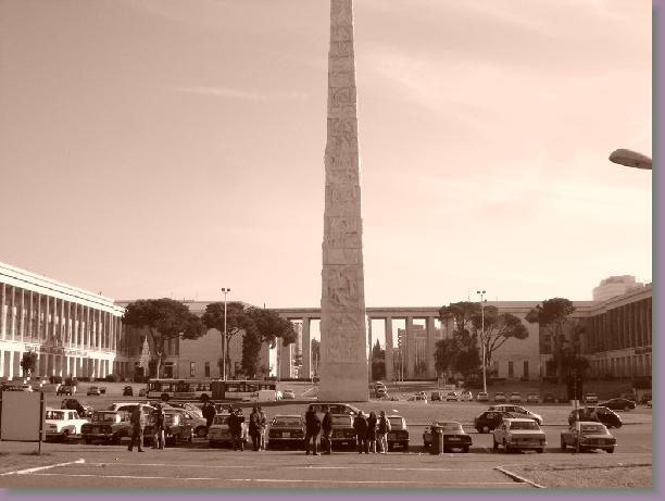 Foto successiva