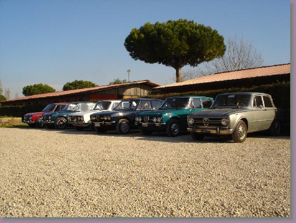 Foto successiva