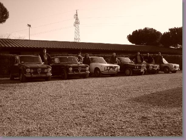 Foto successiva