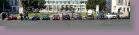 Panoramica1-a * 3812 x 768 * (1.06MB)