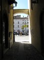 IMG_3316