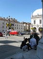 IMG_3321