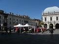 IMG_3322