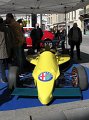 IMG_3326