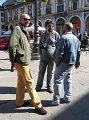 IMG_3330