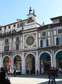 IMG_3338