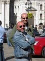 IMG_3339