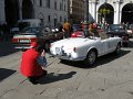 IMG_3340