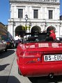 IMG_3341