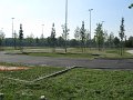 IMG_4061
