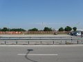 IMG_4065