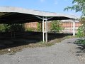 IMG_4228