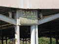 IMG_4232