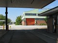 IMG_4236
