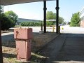 IMG_4238