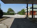 IMG_4240