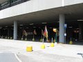 IMG_4265
