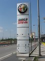 IMG_4267