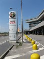 IMG_4268