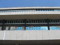 IMG_4273
