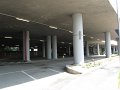 IMG_4276