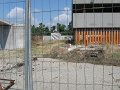 IMG_4282