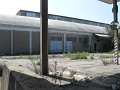 IMG_4302