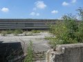 IMG_4314