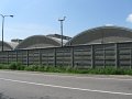 IMG_4322