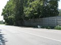 IMG_4342