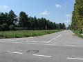 IMG_4350