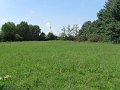 IMG_4364