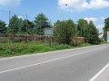 IMG_4366